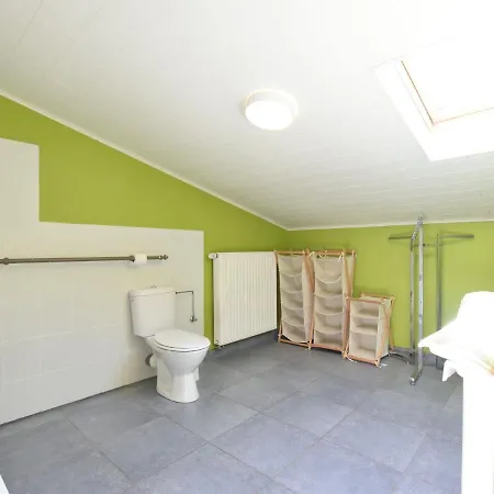 Stone Garden Haven *