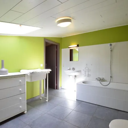 Stone Garden Haven ליברמונט