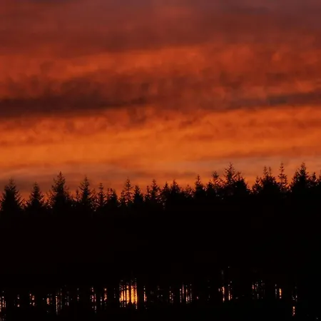 Stone Garden Haven Vakantiehuis Libramont-Chevigny